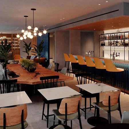 Four Points By Sheraton Matosinhos Matosinhos  Exterior photo